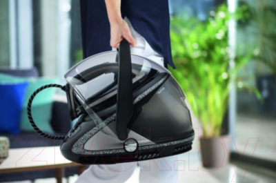 Утюг с парогенератором Tefal GV9620E0