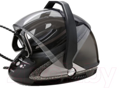 Утюг с парогенератором Tefal GV9620E0