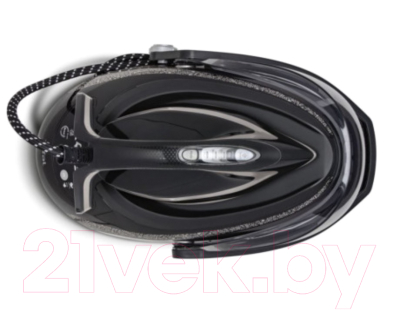 Утюг с парогенератором Tefal GV9620E0