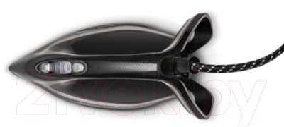 Утюг с парогенератором Tefal GV9620E0