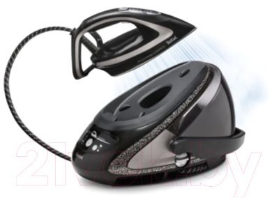 Утюг с парогенератором Tefal GV9620E0