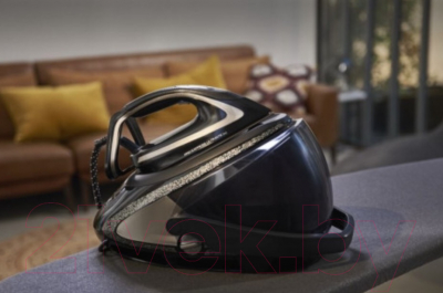 Утюг с парогенератором Tefal GV9620E0