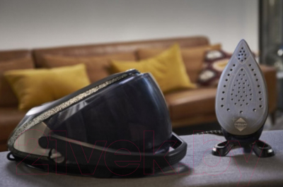 Утюг с парогенератором Tefal GV9620E0