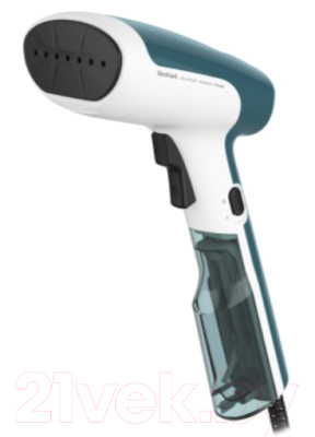 Отпариватель Tefal DT6131E0 - фото