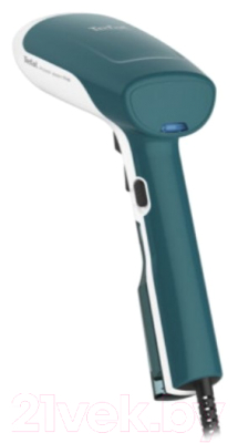 Отпариватель Tefal DT6131E0