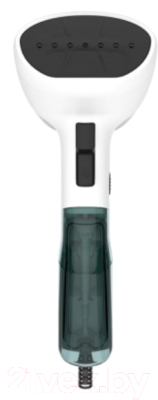 Отпариватель Tefal DT6131E0