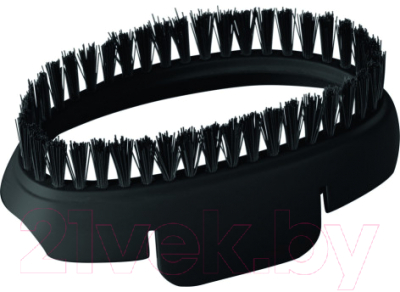 Отпариватель Tefal DT6131E0