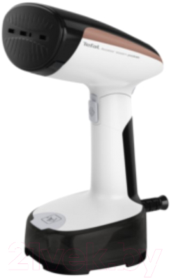 Отпариватель Tefal DT3030E0 - фото