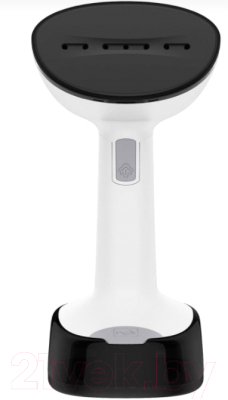 Отпариватель Tefal DT3030E0