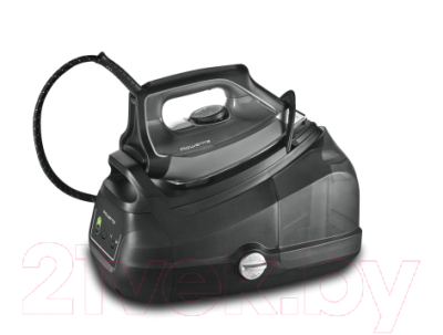 Утюг с парогенератором Rowenta DG8622F0