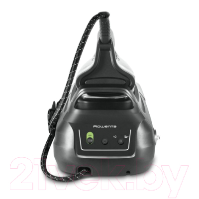 Утюг с парогенератором Rowenta DG8622F0