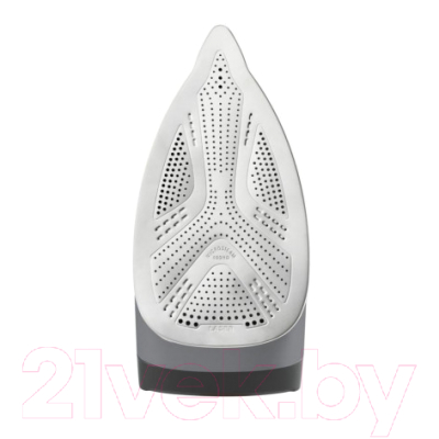 Утюг с парогенератором Rowenta DG8622F0