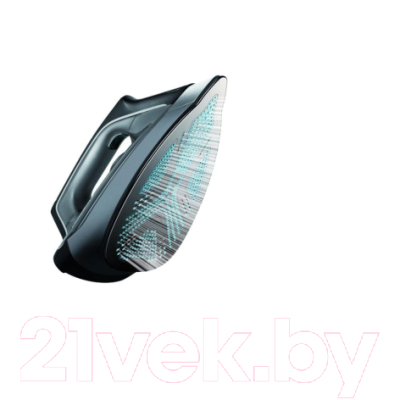 Утюг с парогенератором Rowenta DG8622F0