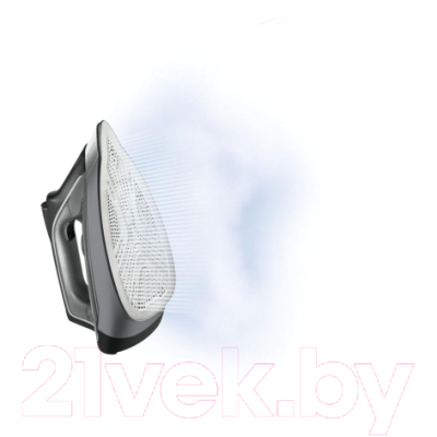 Утюг с парогенератором Rowenta DG8622F0