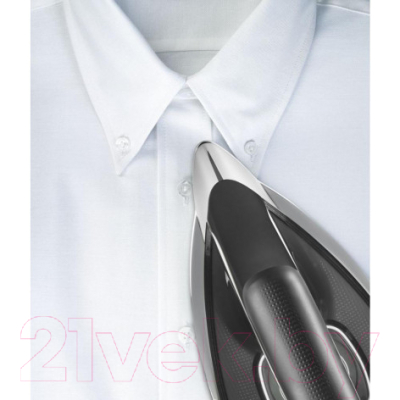 Утюг с парогенератором Rowenta DG8622F0