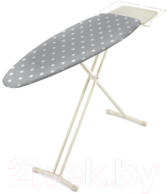 Гладильная доска Tefal TI1200E0 - фото