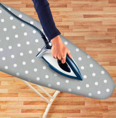 Гладильная доска Tefal TI1200E0