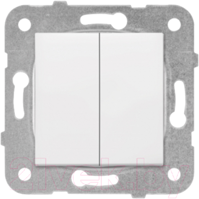 Выключатель Viko Karre / 90963602 - фото