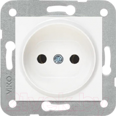 Розетка Viko Karre / 90963607 - фото