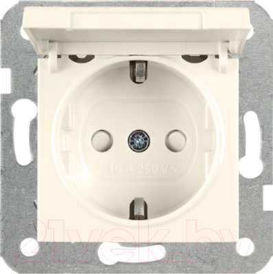 Розетка Viko Karre / 90963712 - фото