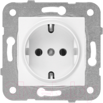 Розетка Viko Karre / 90963608 - фото