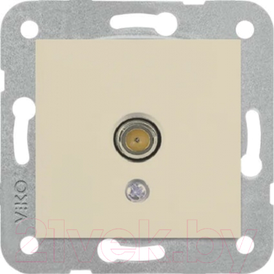 Розетка Viko Karre / 90964710 - фото