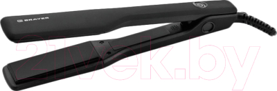 Выпрямитель для волос Brayer BR3330 - фото