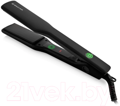 Выпрямитель для волос Brayer BR3330