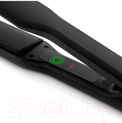 Выпрямитель для волос Brayer BR3330