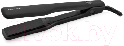 Выпрямитель для волос Brayer BR3330