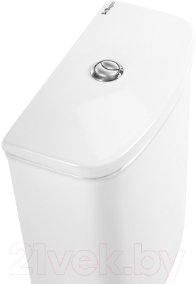 Сливной бачок BelBagno BB10150T