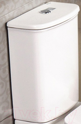 Сливной бачок BelBagno BB10150T