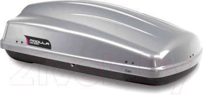 Автобокс Modula Ciao 340