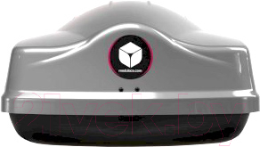 Автобокс Modula Ciao 340