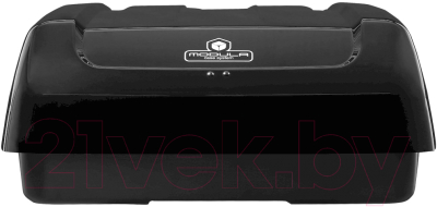 Автобокс Modula Evo 400