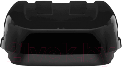 Автобокс Modula Evo 400