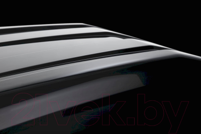 Автобокс Modula Evo 400