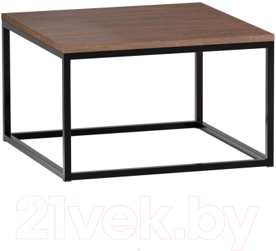 Журнальный столик Loftyhome Саутфилд 1 / ST020111 - фото