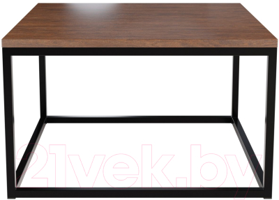 Журнальный столик Loftyhome Саутфилд 1 / ST020111