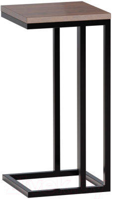 Приставной столик Loftyhome Саутфилд 3 / ST020311 - фото