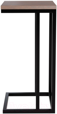 Приставной столик Loftyhome Саутфилд 3 / ST020311