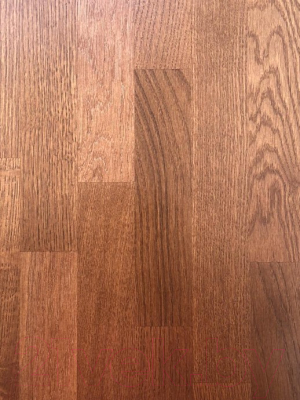 Приставной столик Loftyhome Саутфилд 3 / ST020311