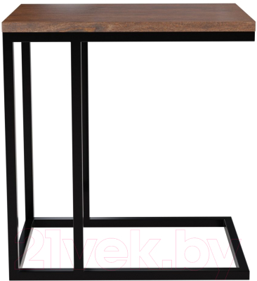 Приставной столик Loftyhome Саутфилд 4 / ST020411