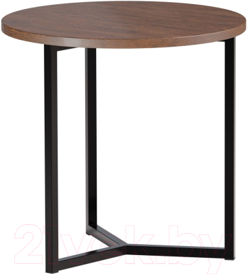 Журнальный столик Loftyhome Саутфилд 7 / ST0206711 - фото