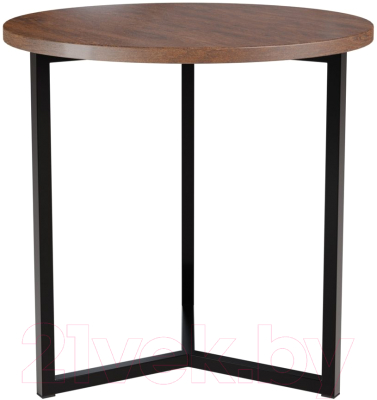 Журнальный столик Loftyhome Саутфилд 7 / ST0206711