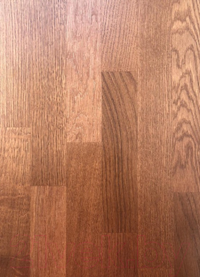 Журнальный столик Loftyhome Саутфилд 7 / ST0206711