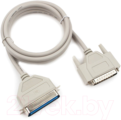 Кабель Gembird CC-114-6 - фото