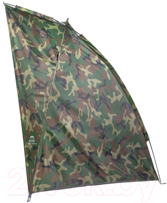 Пляжная палатка Jungle Camp Fish Tent 2 / 70880