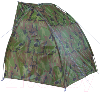 Пляжная палатка Jungle Camp Fish Tent 2 / 70880