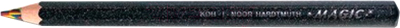 Цветной карандаш Koh-i-Noor Magic Jumbo 3405004 - фото